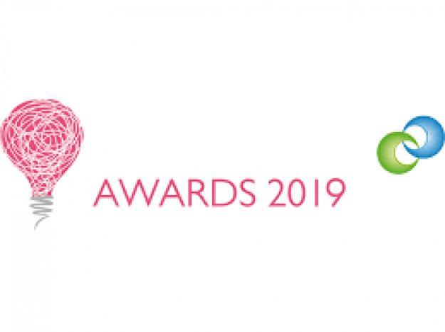 Shortlisted for the Bristol and Bath Apprenticeship Awards 2019
